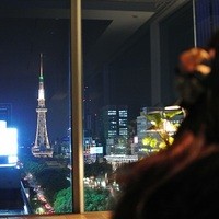 アロマフレスカ 名古屋 - 