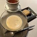 中国飯店 富麗華 - 