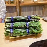 富小路 やま岸 - 