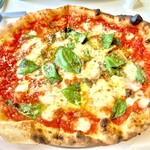 Fakalo pizza gallery - 