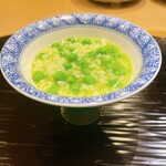 富小路 やま岸 - 