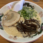 コハクノトキ - 2023年6月