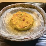 富小路 やま岸 - 