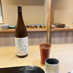 富小路 やま岸 - 