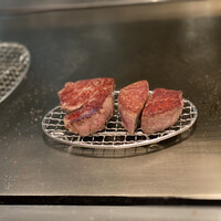 けやき坂 - 