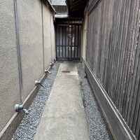 スコルピオーネ 祇園 - 