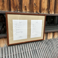 スコルピオーネ 祇園 - 