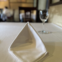 スコルピオーネ 祇園 - 