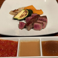 けやき坂 - 