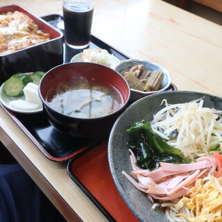 信濃屋_1