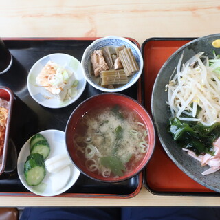 信濃屋_0