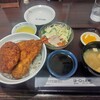 ヨーロッパ軒 総本店