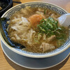 Marugen Ramen - 