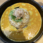 Marugen Ramen - 