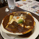 牛たんの一仙 - 