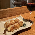 ぽんたこ 佐倉 - 