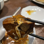 牛たんの一仙 - 