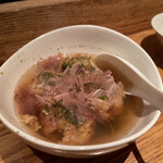 ぽんたこ 佐倉 - 