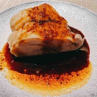 中国四川酒家 蔓山 - 