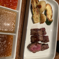 けやき坂 - 