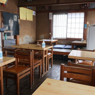 信濃屋_2