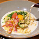 kawara CAFE＆DINING - 