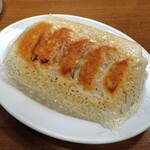 関内餃子軒 - 