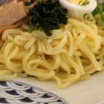 Hamayaki Kaisen Izakaya Daishousuisan - 麺