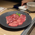 神楽坂焼肉 Kintan - 