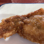 宮崎大塚食堂 - 