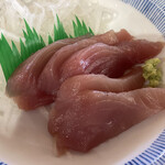 宮崎大塚食堂 - 