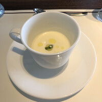 THE TERRACE yokohama marine tower - 
