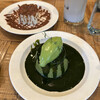 SUZU CAFE 六本木