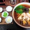 石田屋水戸藩らーめん - 水戸藩らーめん
