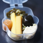 峠の釜めし本舗 おぎのや - 