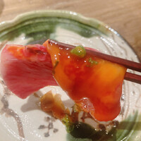 和牛料理 一石三鳥 - 