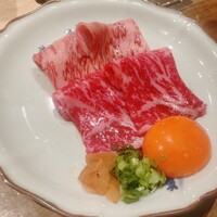 和牛料理 一石三鳥 - 
