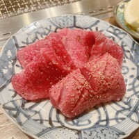 和牛料理 一石三鳥 - 