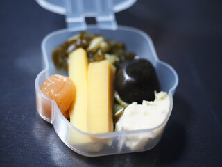 峠の釜めし本舗 おぎのや - 