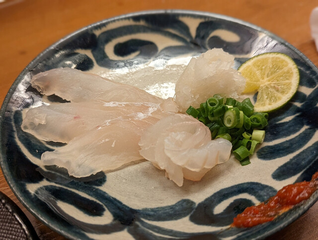 Kyokushi Katsu Todoroki photo 4