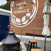 YAMA NO TERRACE