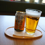 Cafe & Dining FERMATA