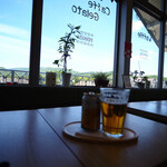 Cafe & Dining FERMATA