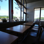 カフェ&ダイニング フェルマータ - 