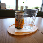 Cafe & Dining FERMATA