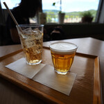 Cafe & Dining FERMATA