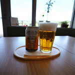 Cafe & Dining FERMATA