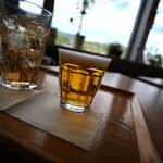 Cafe & Dining FERMATA