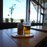 Cafe & Dining FERMATA