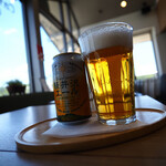 Cafe & Dining FERMATA